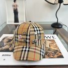 Lightweight Breathable Sports Cap For Men Women (359)