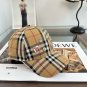 Lightweight Breathable Sports Cap For Men Women (359)
