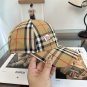 Lightweight Breathable Sports Cap For Men Women (359)