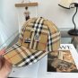 Lightweight Breathable Sports Cap For Men Women (359)