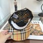 Lightweight Breathable Sports Cap For Men Women (359)