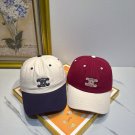 Lightweight Breathable Sports Cap For Men Women (362)
