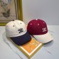 Lightweight Breathable Sports Cap For Men Women (362)