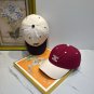 Lightweight Breathable Sports Cap For Men Women (362)
