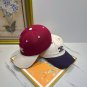 Lightweight Breathable Sports Cap For Men Women (362)