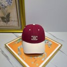 Lightweight Breathable Sports Cap For Men Women (363)