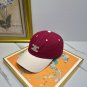 Lightweight Breathable Sports Cap For Men Women (363)