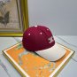 Lightweight Breathable Sports Cap For Men Women (363)