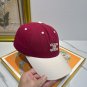 Lightweight Breathable Sports Cap For Men Women (363)