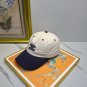 Lightweight Breathable Sports Cap For Men Women (364)