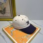 Lightweight Breathable Sports Cap For Men Women (364)