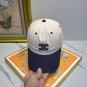 Lightweight Breathable Sports Cap For Men Women (364)