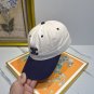 Lightweight Breathable Sports Cap For Men Women (364)
