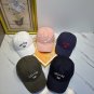 Lightweight Breathable Sports Cap For Men Women (365)