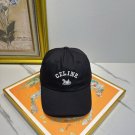 Lightweight Breathable Sports Cap For Men Women (366)