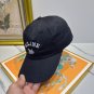 Lightweight Breathable Sports Cap For Men Women (366)