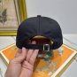 Lightweight Breathable Sports Cap For Men Women (366)