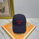 Lightweight Breathable Sports Cap For Men Women (367)