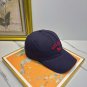 Lightweight Breathable Sports Cap For Men Women (367)
