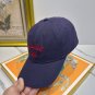 Lightweight Breathable Sports Cap For Men Women (367)