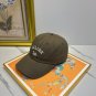 Lightweight Breathable Sports Cap For Men Women (368)