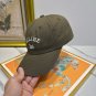 Lightweight Breathable Sports Cap For Men Women (368)