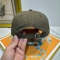 Lightweight Breathable Sports Cap For Men Women (368)