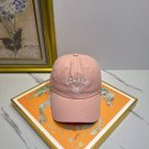 Lightweight Breathable Sports Cap For Men Women (369)