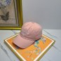 Lightweight Breathable Sports Cap For Men Women (369)