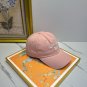 Lightweight Breathable Sports Cap For Men Women (369)