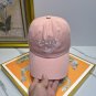 Lightweight Breathable Sports Cap For Men Women (369)
