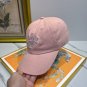 Lightweight Breathable Sports Cap For Men Women (369)