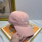 Lightweight Breathable Sports Cap For Men Women (369)
