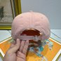 Lightweight Breathable Sports Cap For Men Women (369)