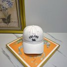Lightweight Breathable Sports Cap For Men Women (370)