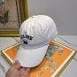Lightweight Breathable Sports Cap For Men Women (370)