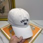 Lightweight Breathable Sports Cap For Men Women (370)