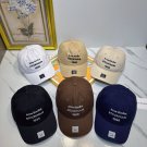 Lightweight Breathable Sports Cap For Men Women (371)
