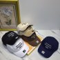 Lightweight Breathable Sports Cap For Men Women (371)