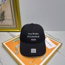Lightweight Breathable Sports Cap For Men Women (372)