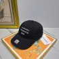 Lightweight Breathable Sports Cap For Men Women (372)