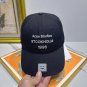 Lightweight Breathable Sports Cap For Men Women (372)