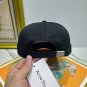Lightweight Breathable Sports Cap For Men Women (372)