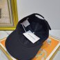 Lightweight Breathable Sports Cap For Men Women (372)