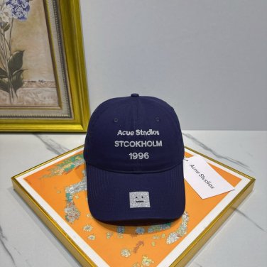 Lightweight Breathable Sports Cap For Men Women (373)