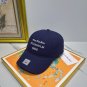 Lightweight Breathable Sports Cap For Men Women (373)