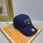 Lightweight Breathable Sports Cap For Men Women (373)