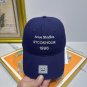 Lightweight Breathable Sports Cap For Men Women (373)
