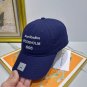 Lightweight Breathable Sports Cap For Men Women (373)