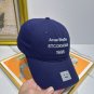 Lightweight Breathable Sports Cap For Men Women (373)